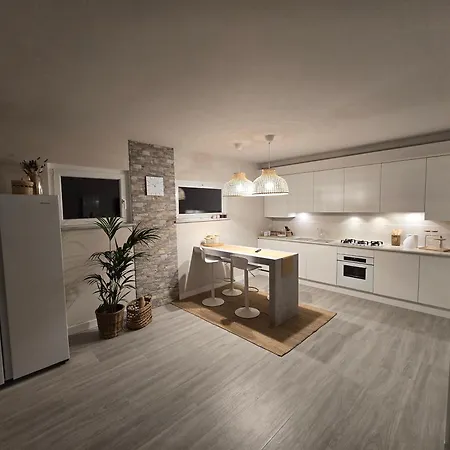 Bed & Breakfast Travel Baiot's Villanova di Farra
