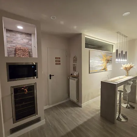 Bed & Breakfast Travel Baiot's 3*