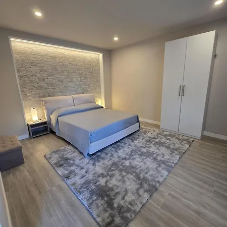 Couette-café Travel Baiot's 3*