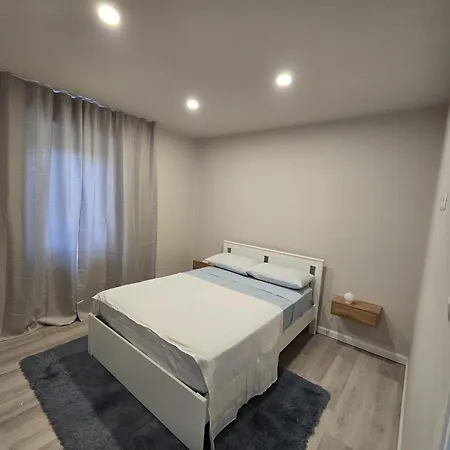 Travel Baiot's Bed & Breakfast Villanova di Farra