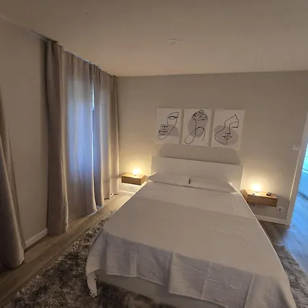 Bed & Breakfast Travel Baiot's Villanova di Farra