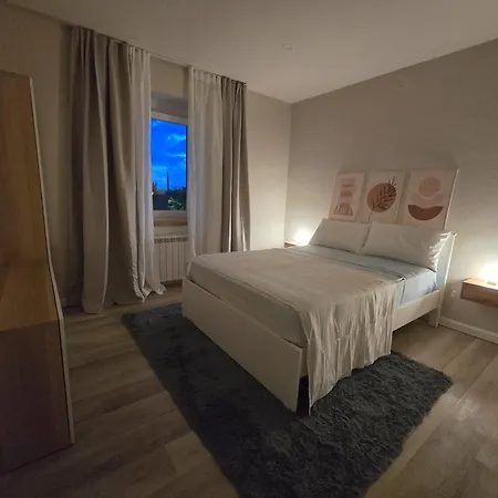 Bed & Breakfast Travel Baiot's 3*